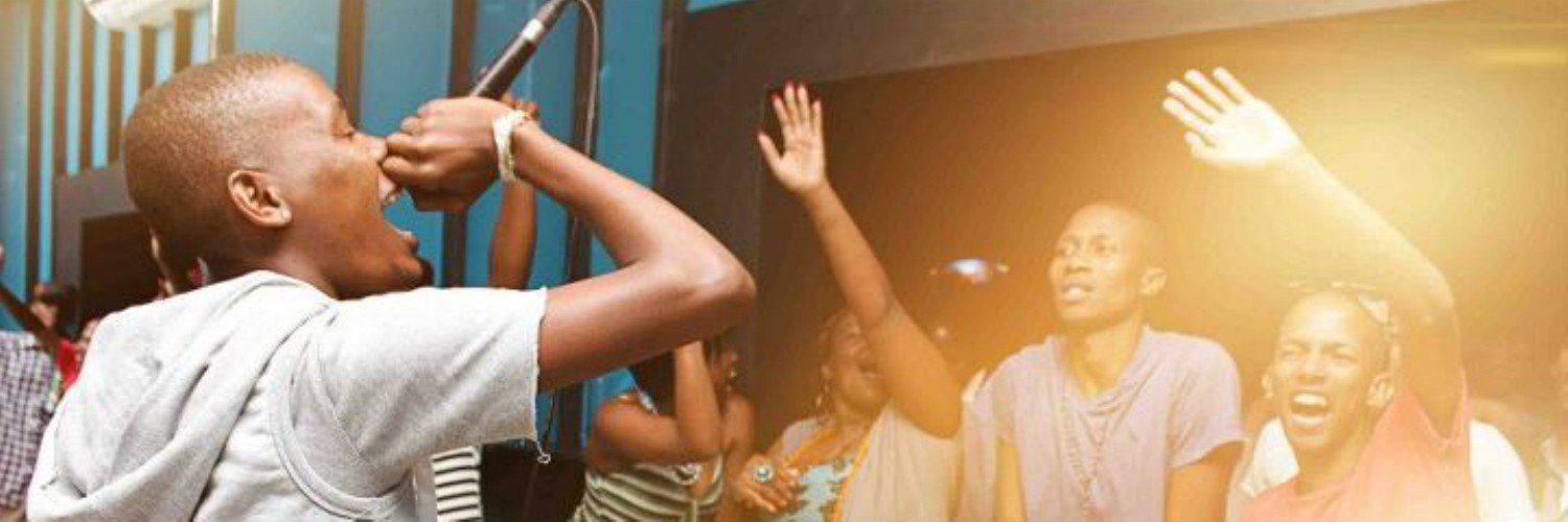 lacostaration's profile banner image