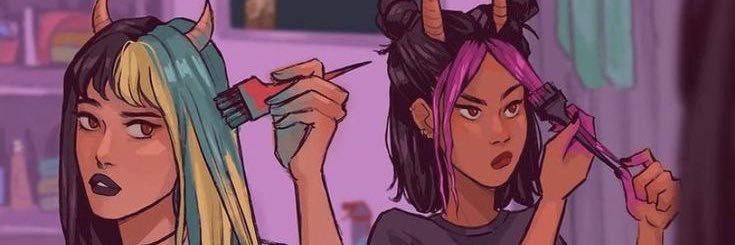 beybalza's profile banner image