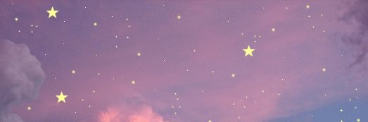 itsinging's profile banner image
