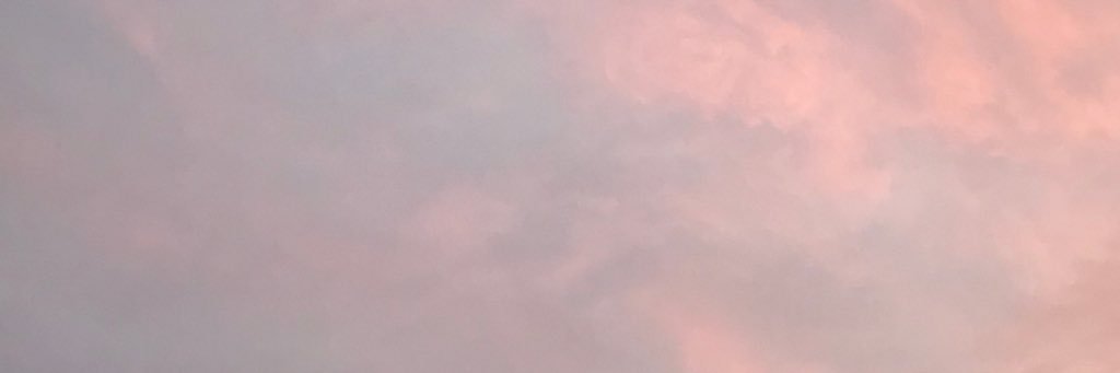i_am_bys's profile banner image