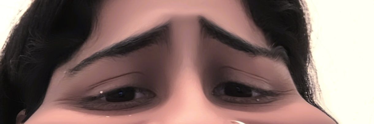 grumblebag's profile banner image
