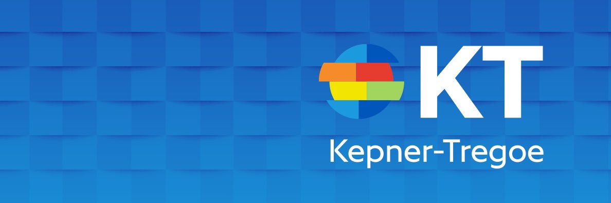 Drew Marshall banner