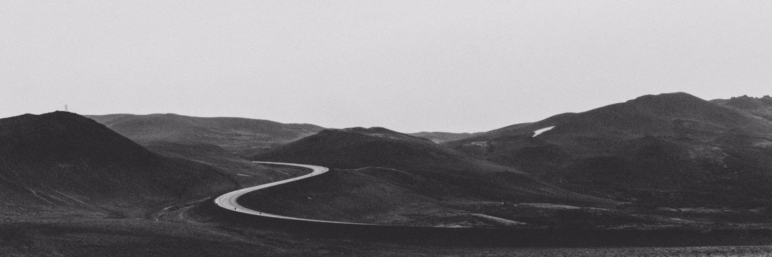 HenrikeDibbern's profile banner image