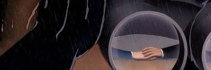 matthieu_dsld's profile banner image