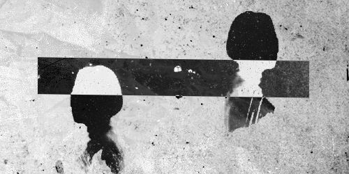 Puberty_Girls's profile banner image