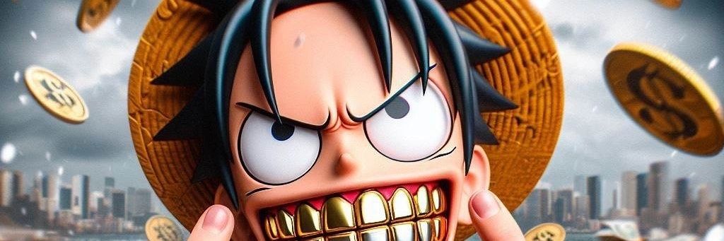 Topxxxll's profile banner image