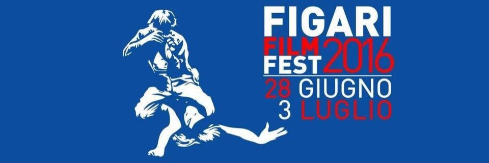 FigariFilmFest's profile banner image
