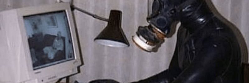 glmpire's profile banner image