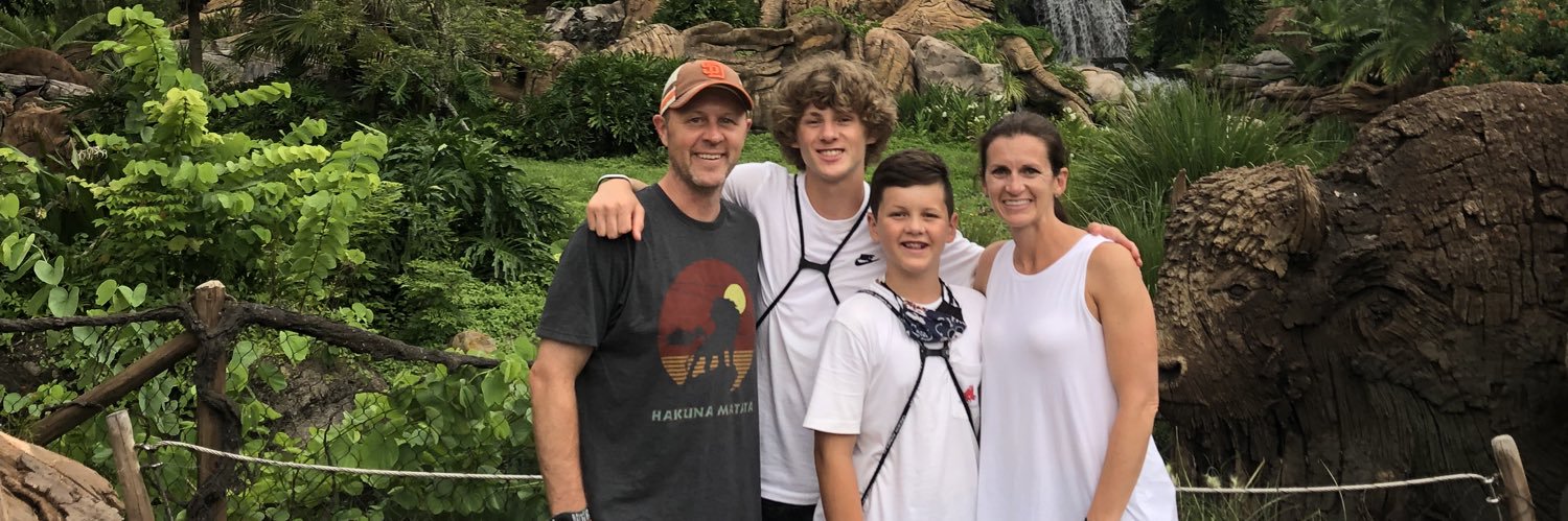 smittycuse44's profile banner image