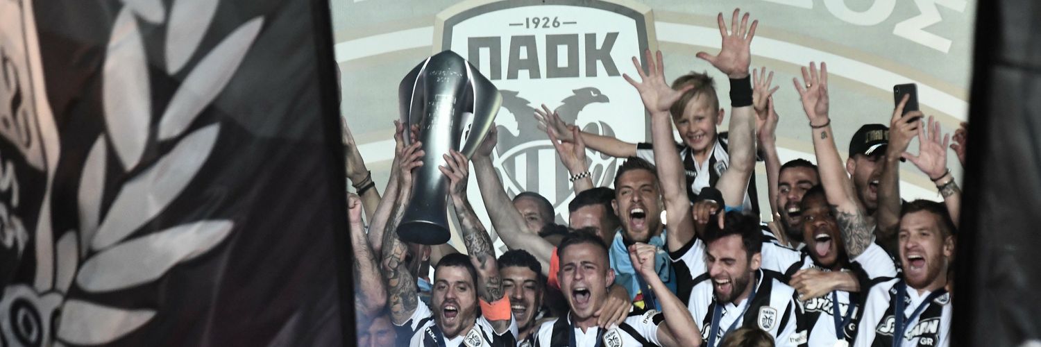 PAOK_ESP's profile banner image