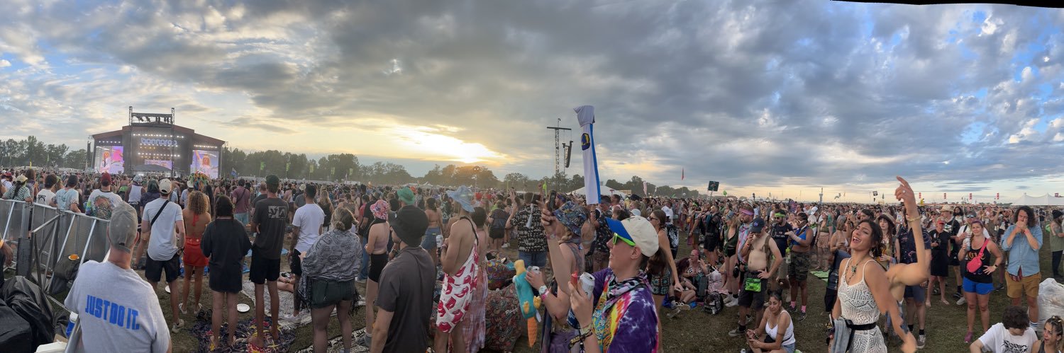 oorannob's banner