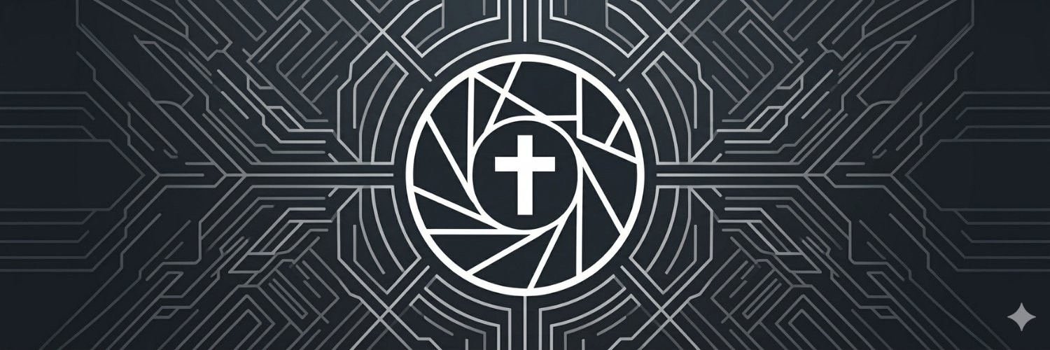scottflorida1's profile banner image