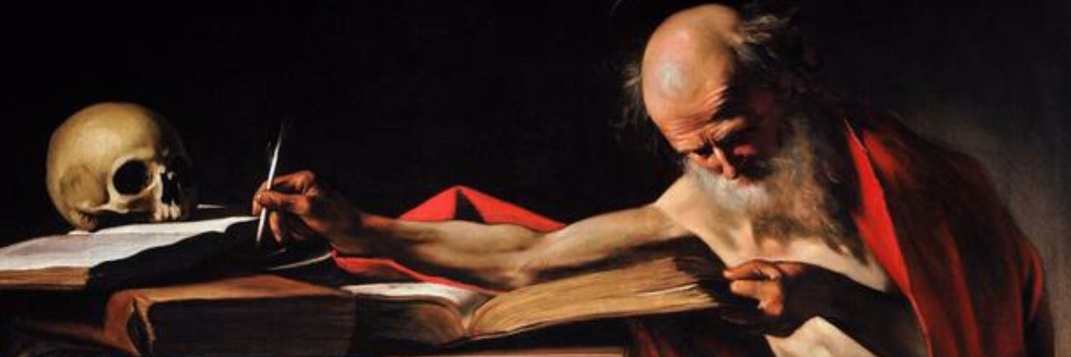 eamonncullen1's profile banner image