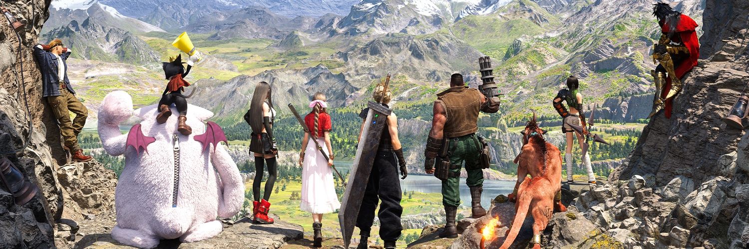 Downstormaf's profile banner image
