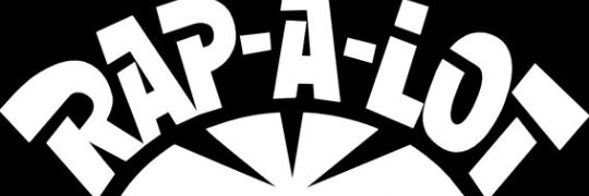 RapalotDred's profile banner image