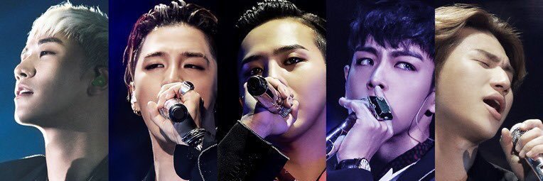 _yb_ banner