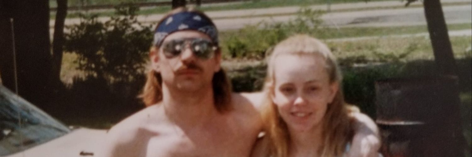 KarenStenberg1's profile banner image