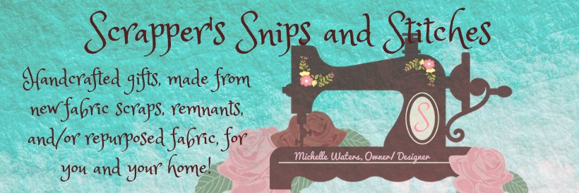 MrsH20sWaters's profile banner image