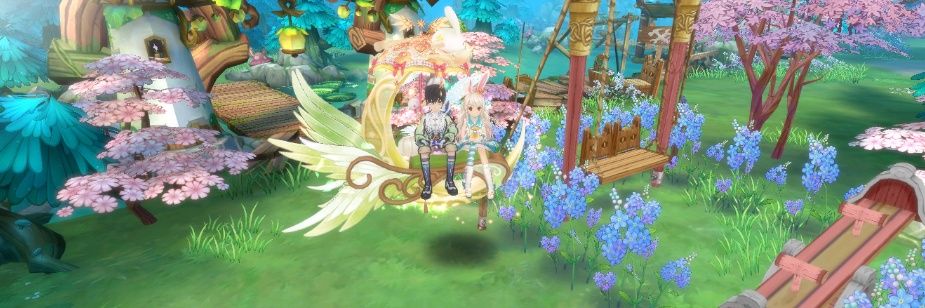 SSS_PRESENT's profile banner image