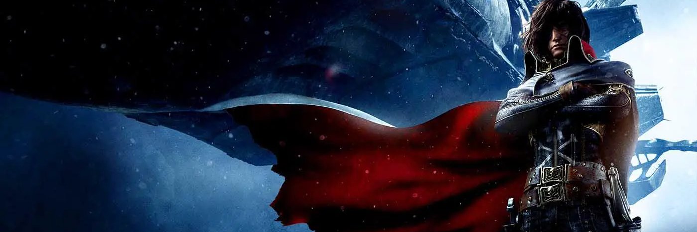 ElekiSerket's profile banner image