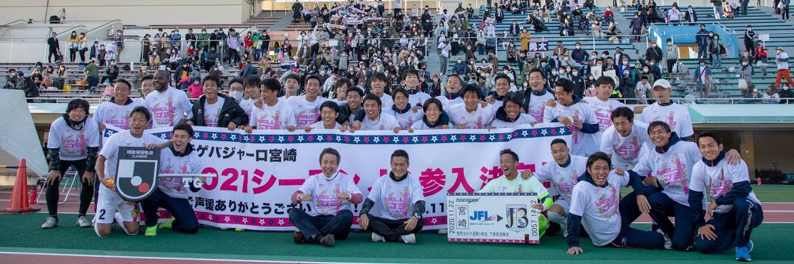 0327kenji's profile banner image