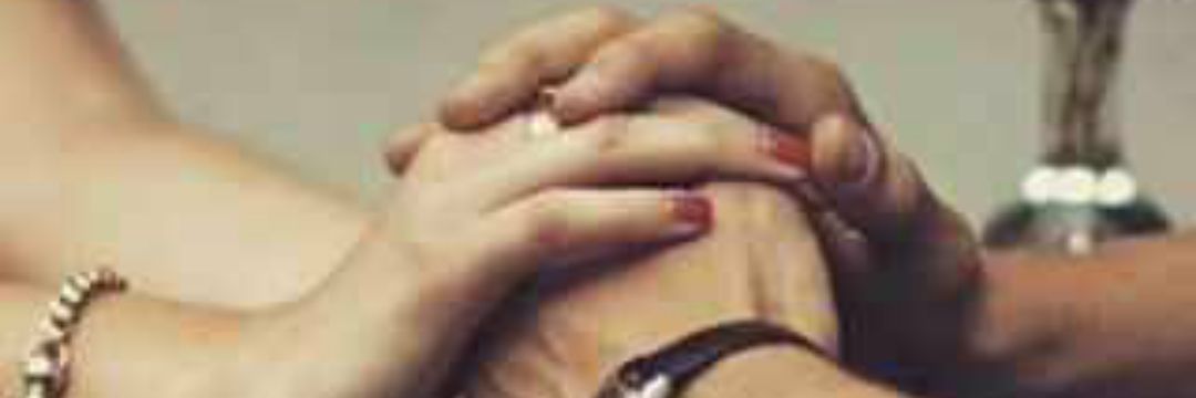 n22_44's profile banner image