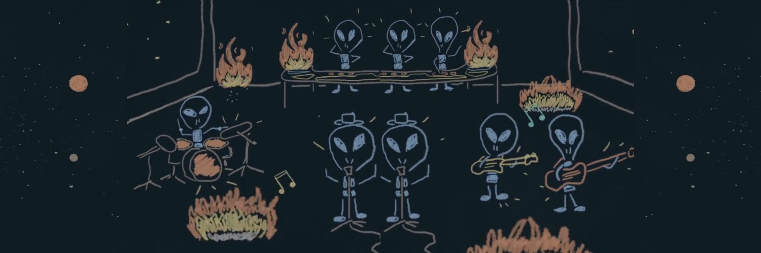 chub_chubbb's profile banner image