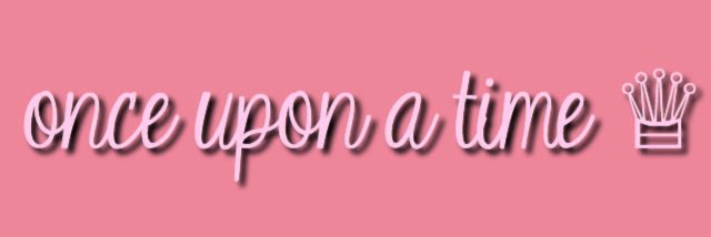 🔴💊(Ø,G)π² banner