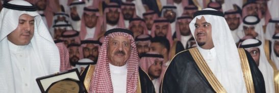 KSA_H77's profile banner image