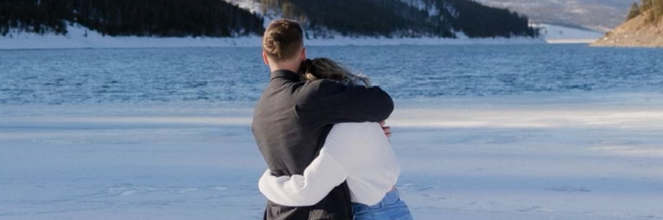 cassidyshaee's profile banner image