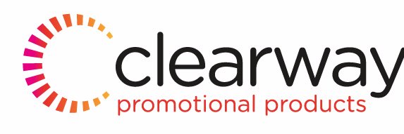 ClearwayPromoUK's profile banner image