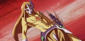 銀河眼@デュエル職人でありアモアス芸人 banner