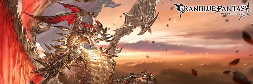 Kanonlight's profile banner image