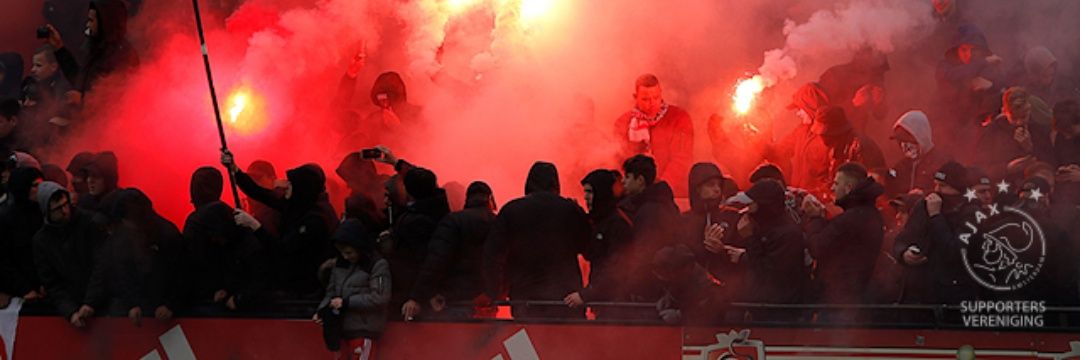 royvbrussel's profile banner image