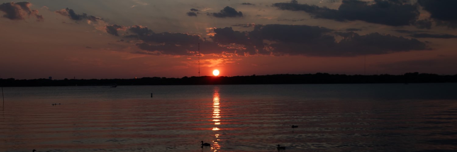 lifeplusautism's profile banner image