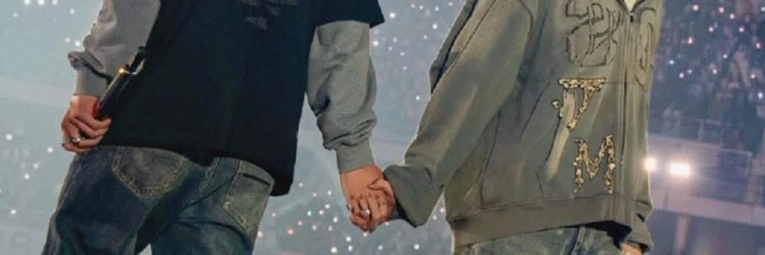 tina⁷ banner