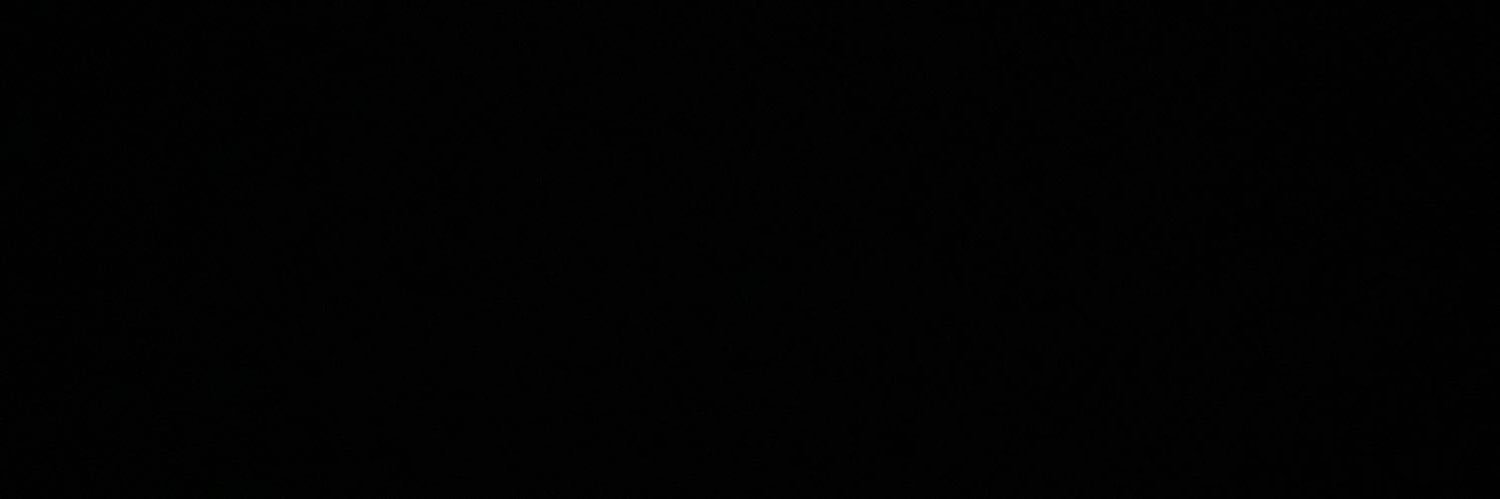 _as077's profile banner image