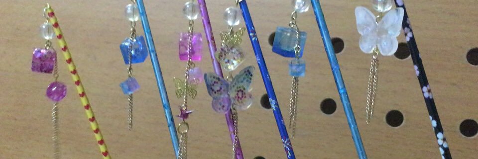 pinkplanet8's profile banner image