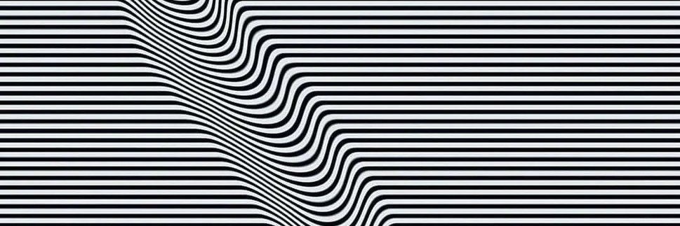 dolati_saeed's profile banner image