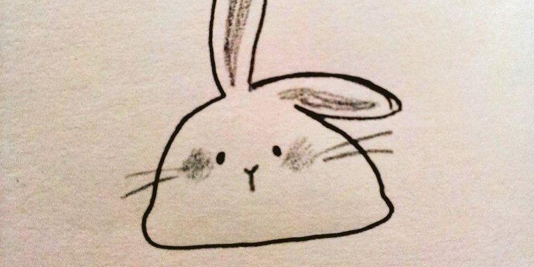 N_Dork_'s profile banner image