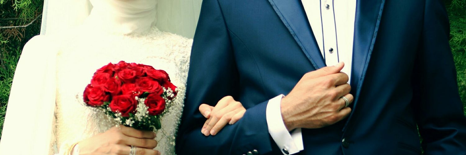 htckrdy's profile banner image