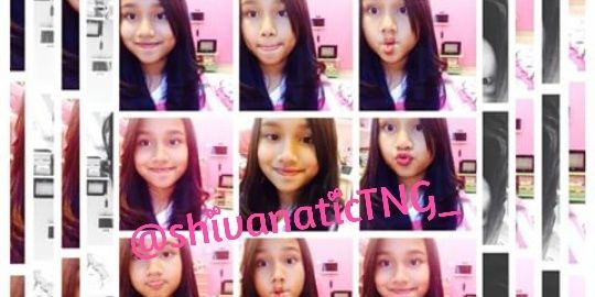 shivanaticTNG_'s profile banner image