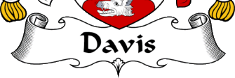CarlJDavis's profile banner image