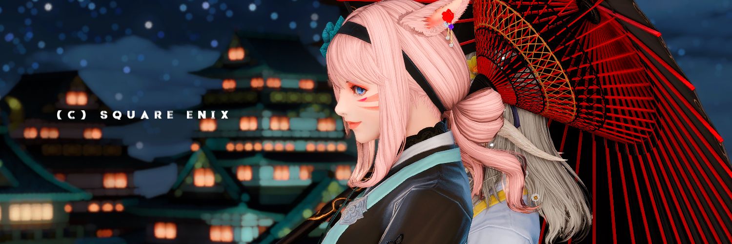 ruka_rie's profile banner image