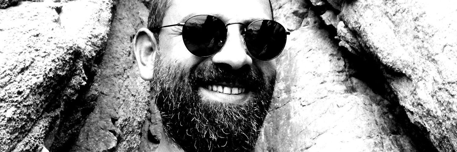 erol_zm's profile banner image
