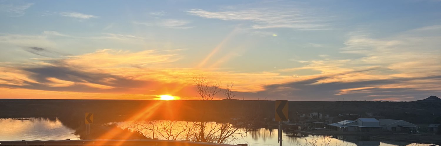 OchoaLindy's profile banner image
