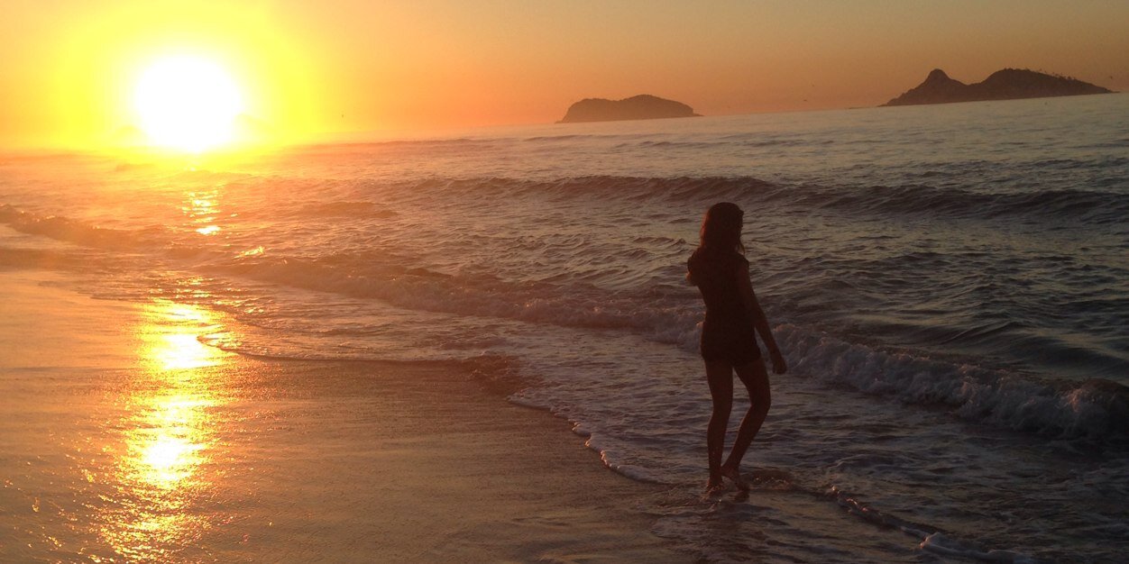 ninarelvas's profile banner image