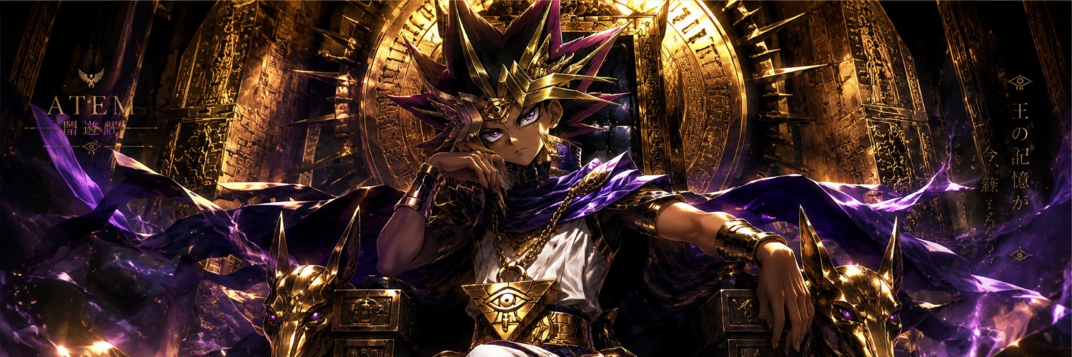 amine_501's profile banner image