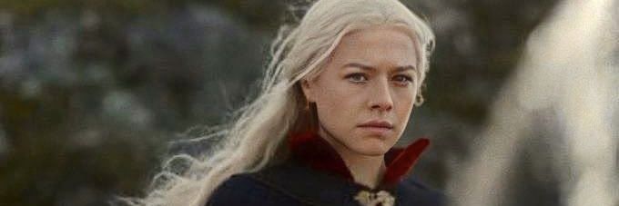 _targaryan's profile banner image