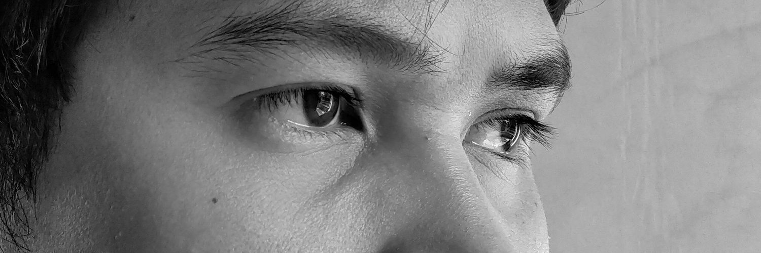 TimothyVLavado's profile banner image